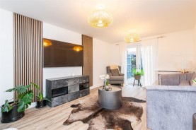 Images for Peveril Street, Barton Seagrave