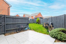 Images for Peveril Street, Barton Seagrave