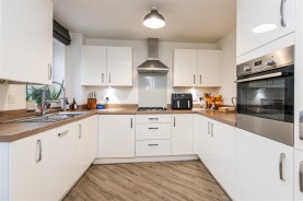 Images for Peveril Street, Barton Seagrave