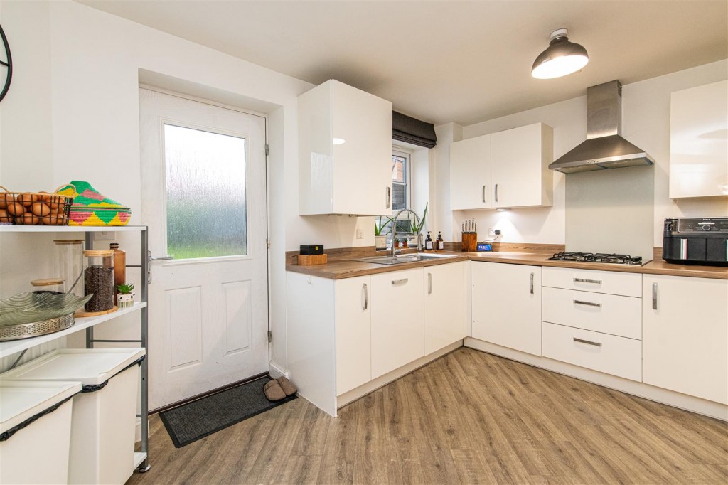 Images for Peveril Street, Barton Seagrave EAID:oscarjamesapi BID:2