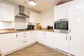 Images for Peveril Street, Barton Seagrave