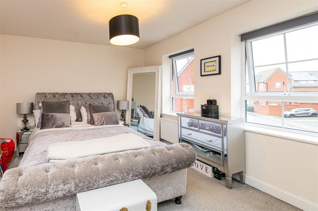 Images for Peveril Street, Barton Seagrave EAID:oscarjamesapi BID:2