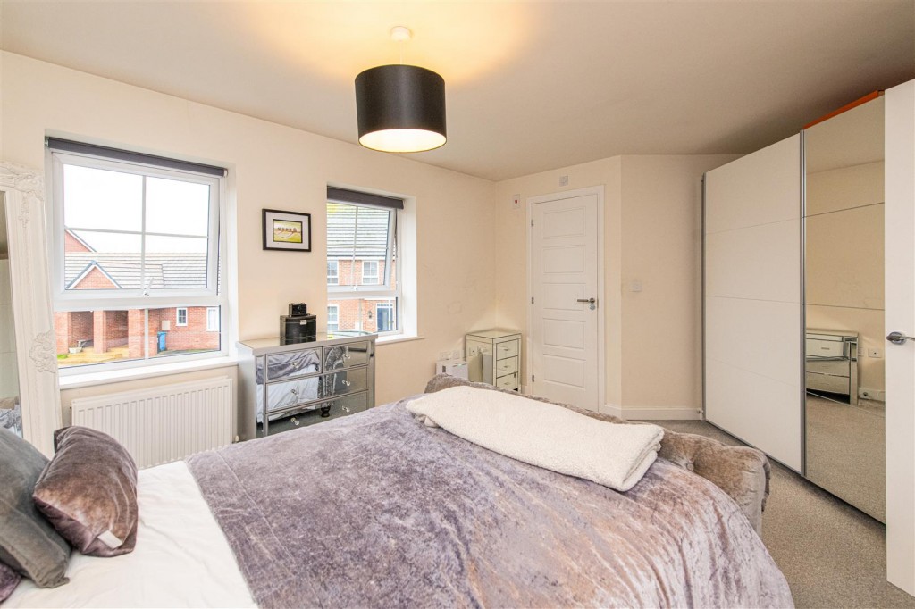 Images for Peveril Street, Barton Seagrave EAID:oscarjamesapi BID:2