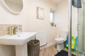 Images for Peveril Street, Barton Seagrave