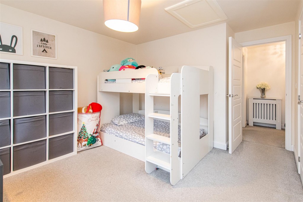 Images for Peveril Street, Barton Seagrave EAID:oscarjamesapi BID:2