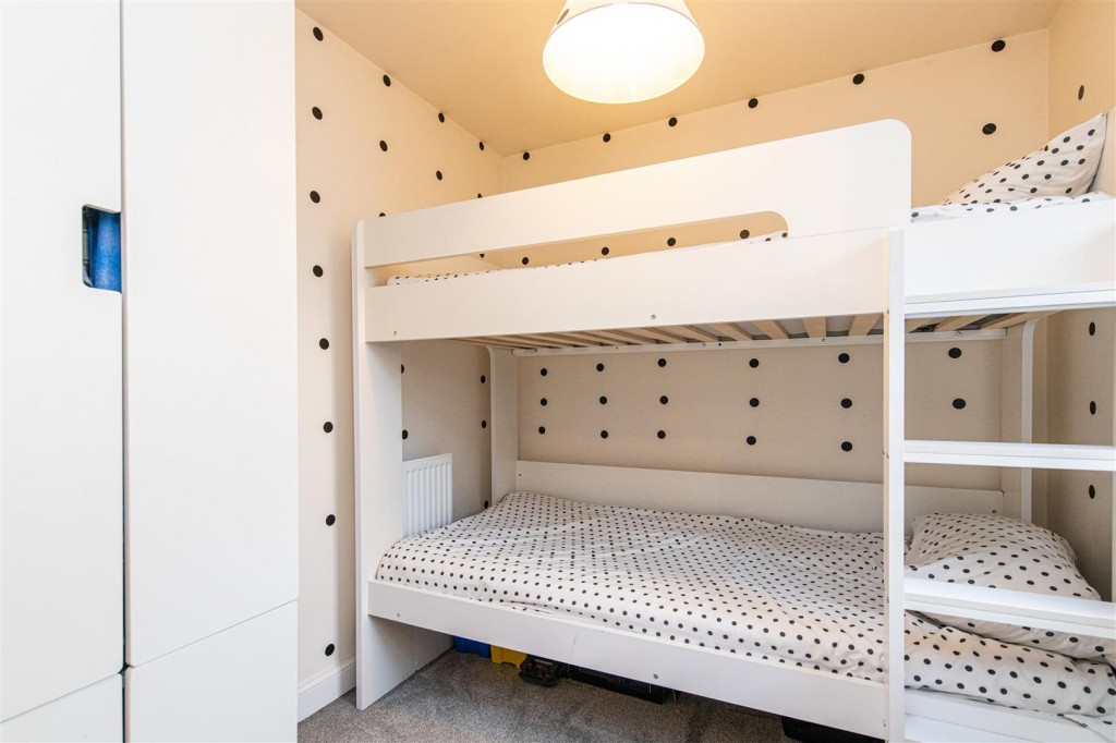 Images for Peveril Street, Barton Seagrave EAID:oscarjamesapi BID:2