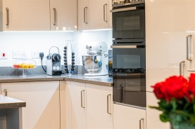 Images for Copsewood, Overstone, Northampton