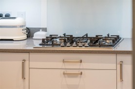 Images for Copsewood, Overstone, Northampton