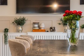 Images for Copsewood, Overstone, Northampton