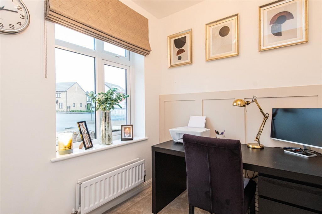 Images for Copsewood, Overstone, Northampton EAID:oscarjamesapi BID:1