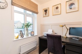 Images for Copsewood, Overstone, Northampton