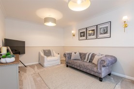 Images for Copsewood, Overstone, Northampton