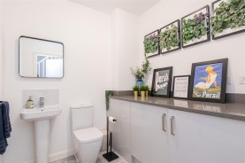 Images for Copsewood, Overstone, Northampton