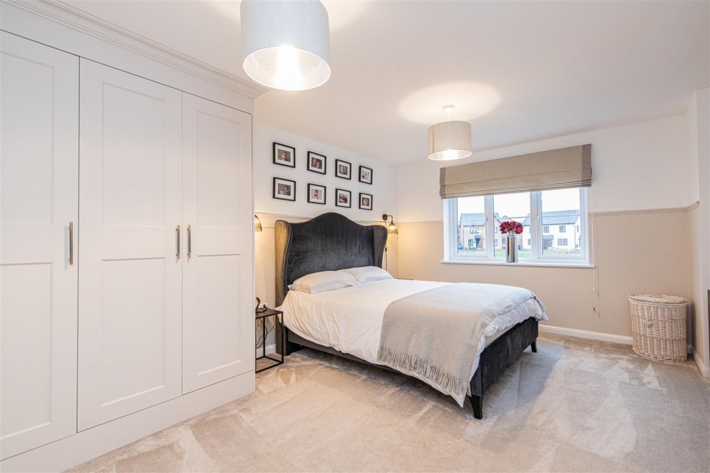 Images for Copsewood, Overstone, Northampton EAID:oscarjamesapi BID:1