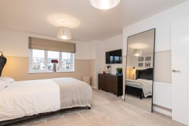 Images for Copsewood, Overstone, Northampton