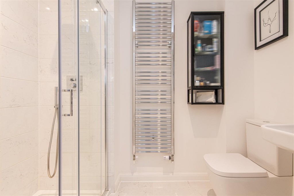 Images for Copsewood, Overstone, Northampton EAID:oscarjamesapi BID:1