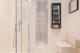 Images for Copsewood, Overstone, Northampton