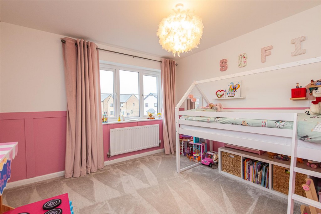 Images for Copsewood, Overstone, Northampton EAID:oscarjamesapi BID:1