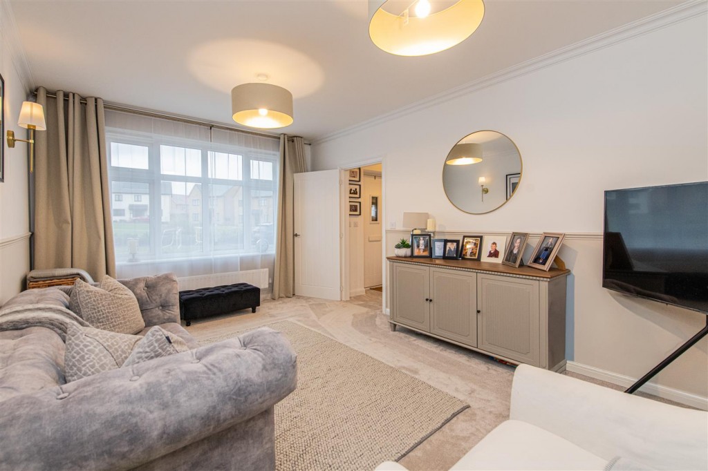 Images for Copsewood, Overstone, Northampton EAID:oscarjamesapi BID:1