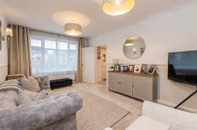 Images for Copsewood, Overstone, Northampton