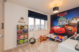 Images for Copsewood, Overstone, Northampton