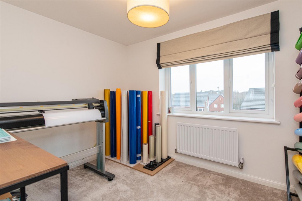 Images for Copsewood, Overstone, Northampton EAID:oscarjamesapi BID:1