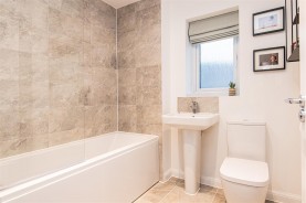 Images for Copsewood, Overstone, Northampton