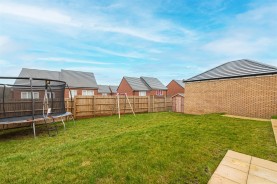 Images for Copsewood, Overstone, Northampton