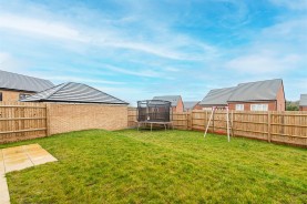 Images for Copsewood, Overstone, Northampton