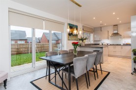 Images for Copsewood, Overstone, Northampton