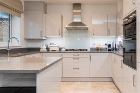 Images for Copsewood, Overstone, Northampton