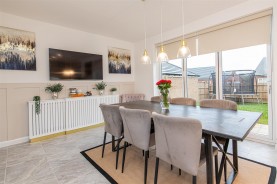 Images for Copsewood, Overstone, Northampton