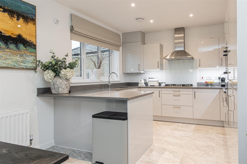 Images for Copsewood, Overstone, Northampton EAID:oscarjamesapi BID:1