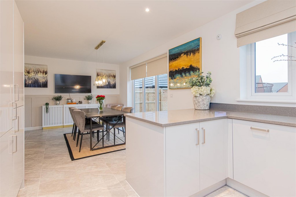 Images for Copsewood, Overstone, Northampton EAID:oscarjamesapi BID:1