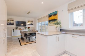 Images for Copsewood, Overstone, Northampton