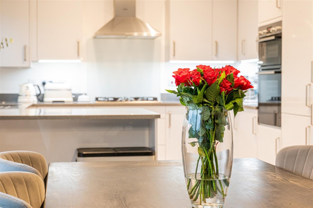 Images for Copsewood, Overstone, Northampton EAID:oscarjamesapi BID:1