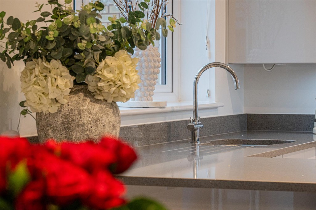 Images for Copsewood, Overstone, Northampton EAID:oscarjamesapi BID:1