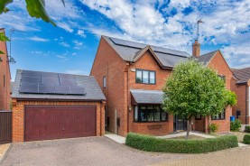 Images for Riverview, Burton Latimer