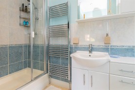 Images for Riverview, Burton Latimer