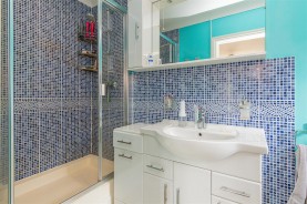 Images for Riverview, Burton Latimer