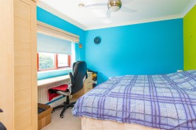 Images for Riverview, Burton Latimer