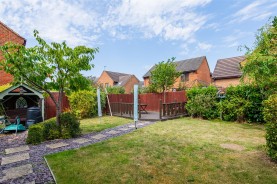 Images for Riverview, Burton Latimer