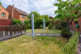 Images for Riverview, Burton Latimer