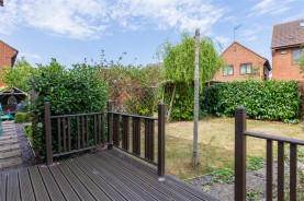 Images for Riverview, Burton Latimer