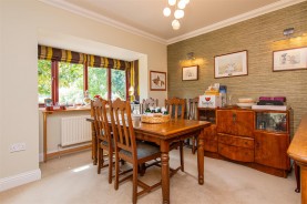 Images for Riverview, Burton Latimer