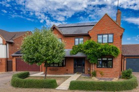 Images for Riverview, Burton Latimer