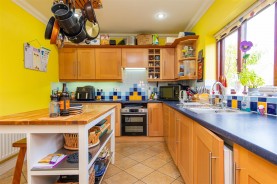 Images for Riverview, Burton Latimer