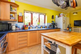 Images for Riverview, Burton Latimer