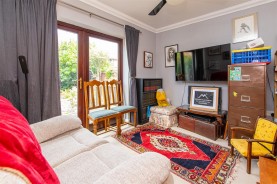 Images for Riverview, Burton Latimer