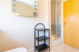 Images for Riverview, Burton Latimer